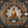 Shambhala (Madma Remix)