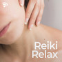 Reiki Relax