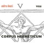 Corpus Hermeticum