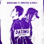 DATING (Zjhep Remix)