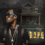 D.O.P.E.: Disciple on Planet Earth