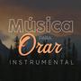 Música para Orar