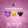 LiveLaughLove (feat. BornStunnaCj) [Explicit]