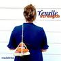 Tensile Strength (Explicit)