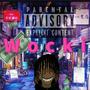 Wocki (Explicit)