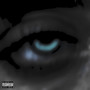 B-Eilish (Explicit)