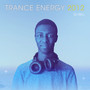 Trance Energy 2012 (DJ Mix) [Explicit]