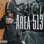 Area 513