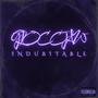 Indubitable, Vol. 1 (Explicit)