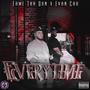 EveryTime (feat. Evan Cho) [Explicit]