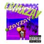 ZAYZAY (Explicit)