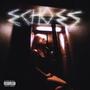 Echoes (feat. Flow) [Explicit]