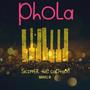 Phola