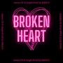 Broken Heart (feat. Angie)