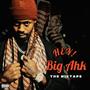 Hey! Big Ahk (Explicit)