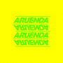 Aruenda