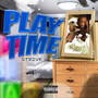 Playtime (Explicit)