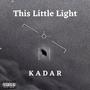 This Little Light (Explicit)