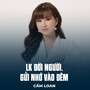 LK Đời Người, Gửi Nhớ Vào Đêm