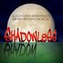 Shadowless (Original Cast Recording)