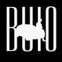Buio (Explicit)