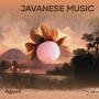 Javanese Music