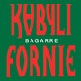 KABYLIFORNIE
