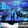 Plantera Effect (feat. 66Chri$) [Explicit]