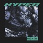 HYPER