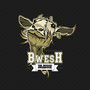 Bwesh (Explicit)