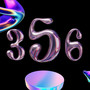 356 (Explicit)