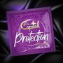 Protection