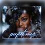 Perfect 1 (Explicit)