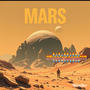 Mars Vol / 3 (Explicit)