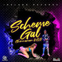 Scheme Gal (Explicit)