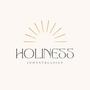 Holiness