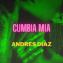 cumbia mia