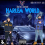 Harlem World (Explicit)