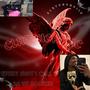 EVERY SHOT I CALL IT (1st Of Many Skrilla Freestyles) [Explicit]