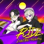 RIDE