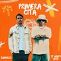 Primera Cita