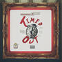 Timed Out (feat. Lil 4) [Explicit]