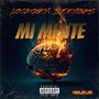 Mi Mente (feat. LOSMONEY) [Explicit]