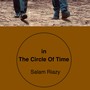 In the circle of time