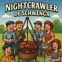 De Schwenga