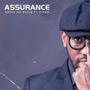 Assurance (feat. Dizmo)