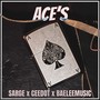 Aces (Explicit)