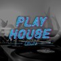 Play House