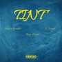 Tint (Explicit)