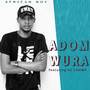 Adom Wura